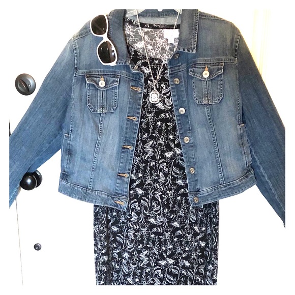LuLaRoe Dresses & Skirts - 🆕 NWT🕶 Lularoe DEBBIE dress